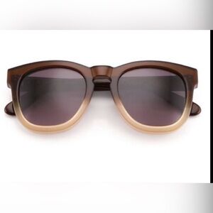 Wildfox | Classic Fox Sunglasses.